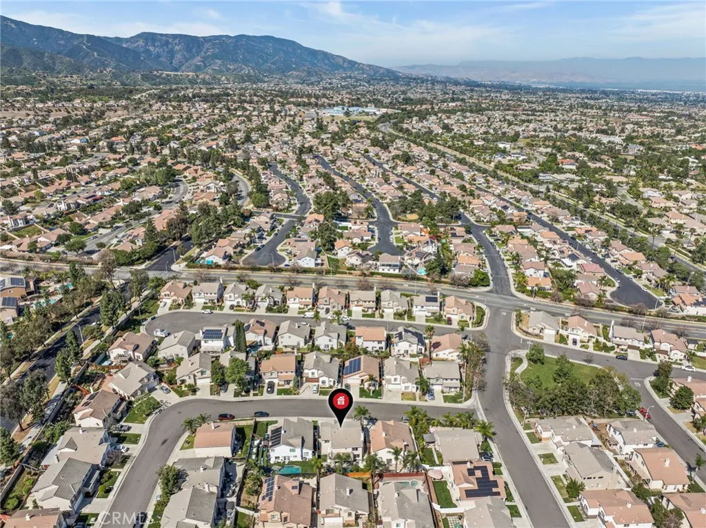 Additional image 87 of 3387 Moonlight Lane, Corona, CA 92881