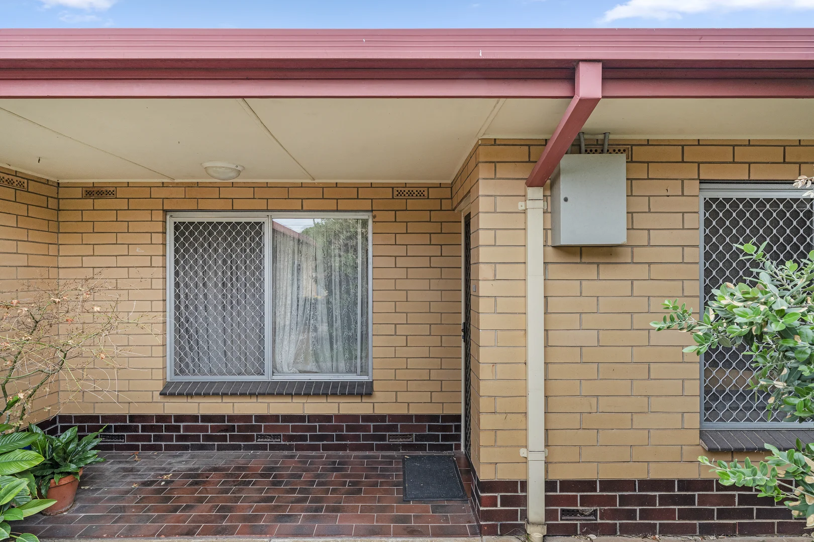 Additional image 2 of 5/39 Kingston Avenue, Richmond SA 5033