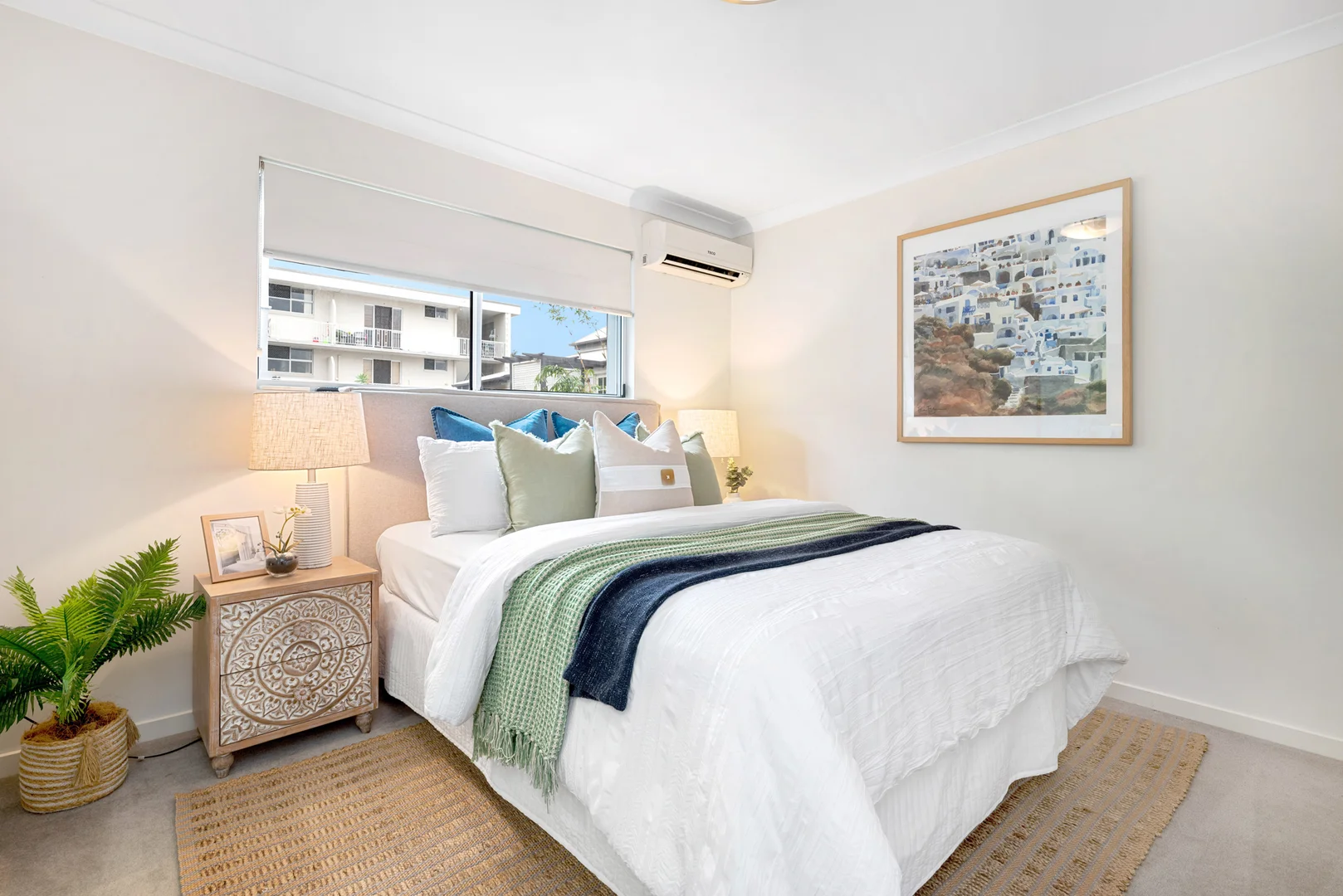 Additional image 14 of 2/68 Monmouth Street, Morningside QLD 4170