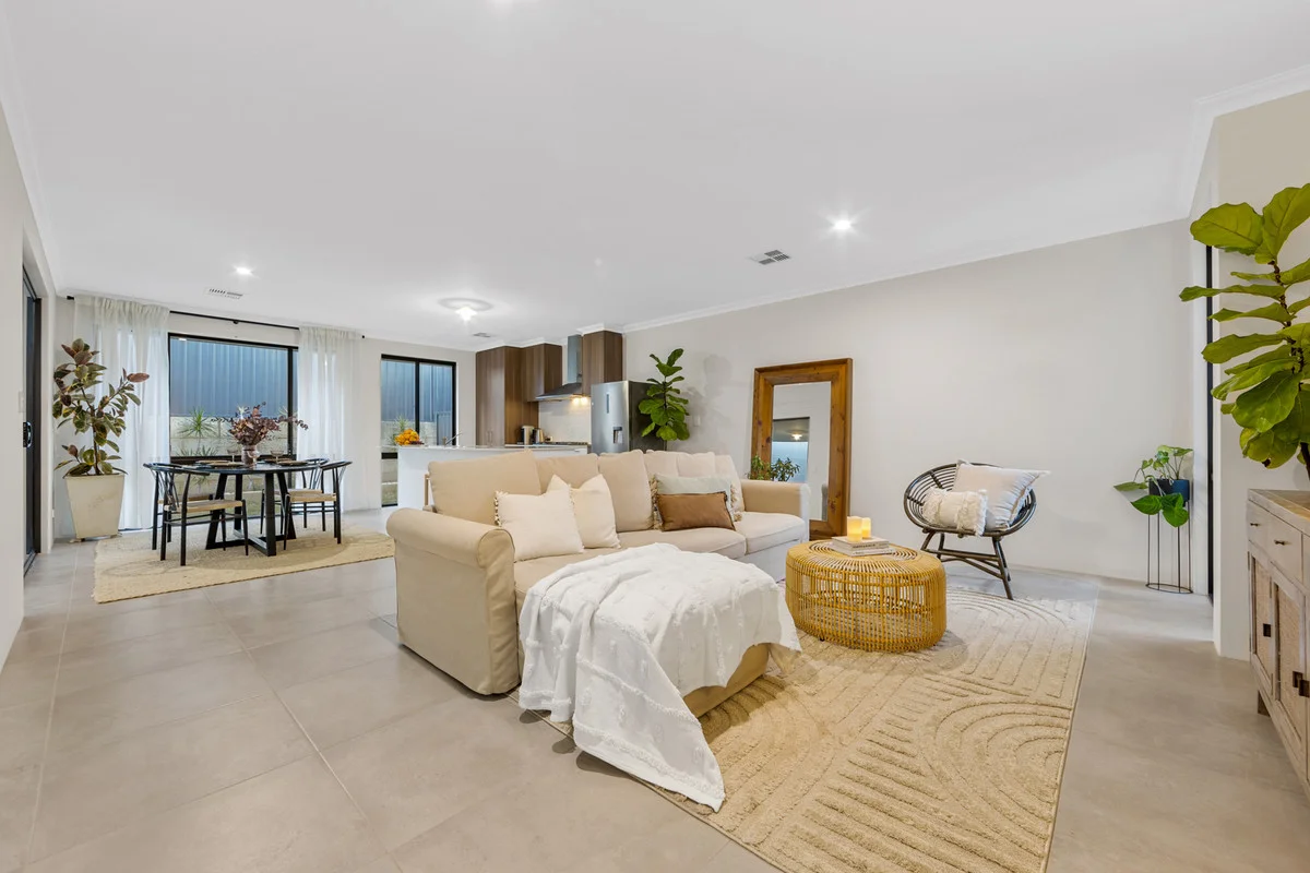 Additional image 4 of 22 Durham Road, Aubin Grove WA 6164