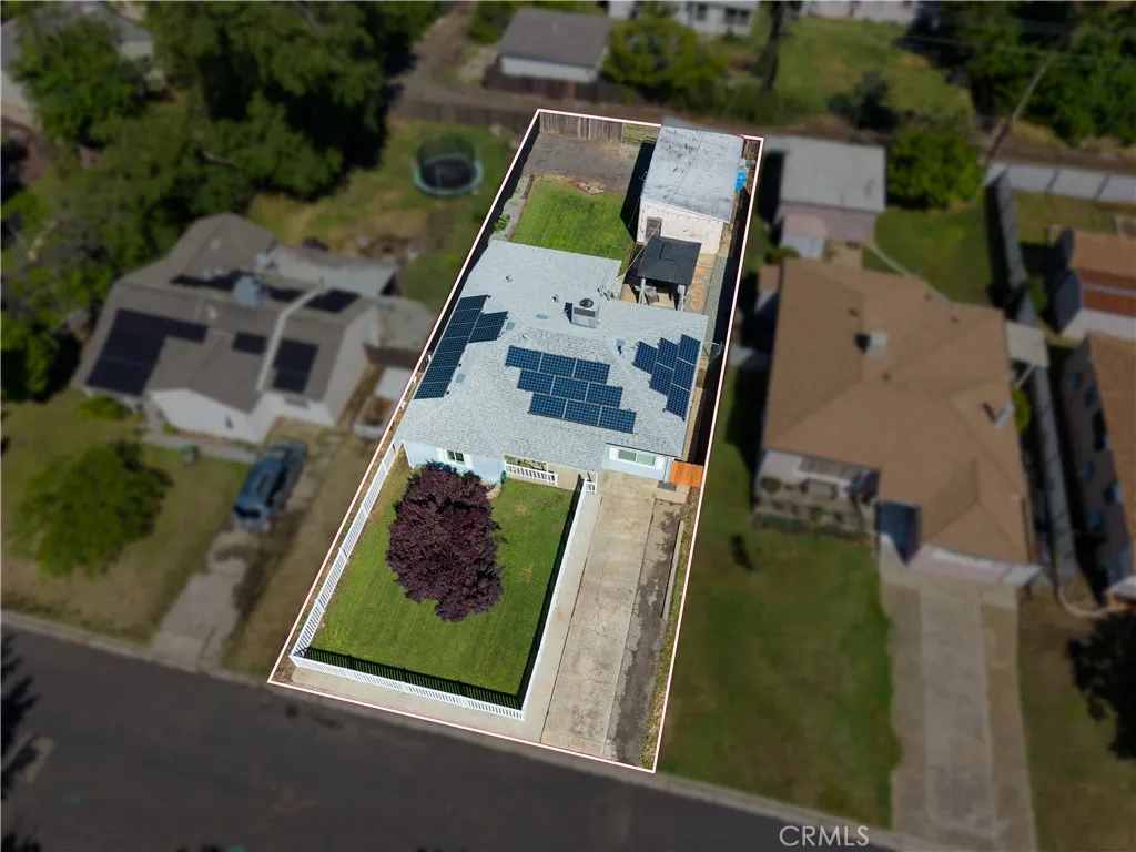 Additional image 99 of 3468 Stauss Avenue, Oroville, CA 95966
