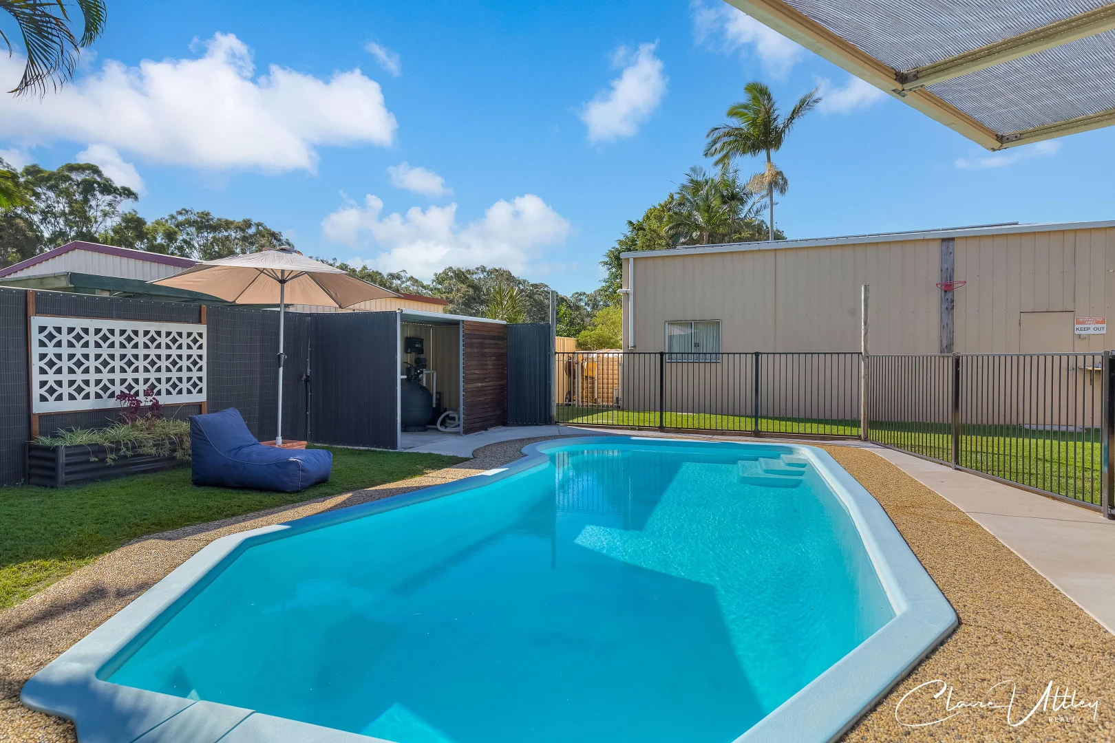 Additional image 19 of 15 Hawaii Crescent, Banksia Beach QLD 4507