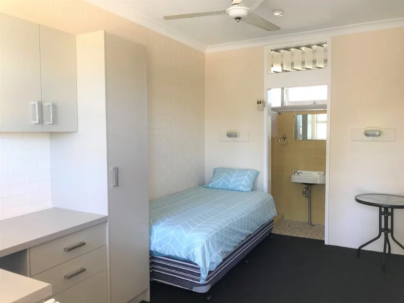 Additional image 6 of 55 Chatham Avenue "Blackboy Tree Motel", Taree NSW 2430