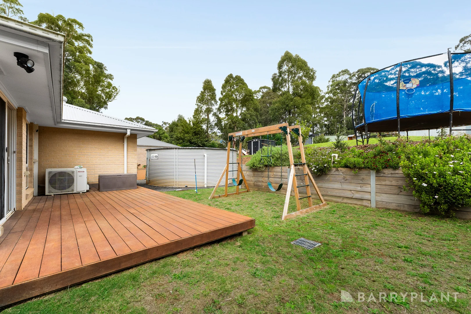 Additional image 11 of 61 Whittlesea-Kinglake Road, Kinglake VIC 3763