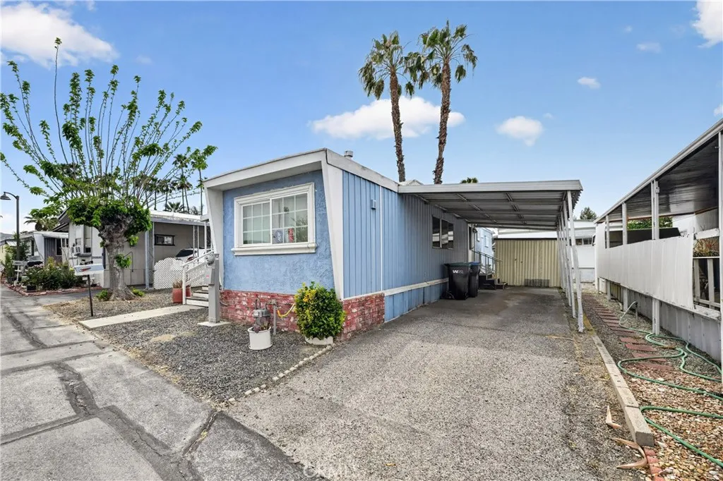 Additional image 26 of 42751 E Florida Ave Unit 180, Hemet, CA 92544