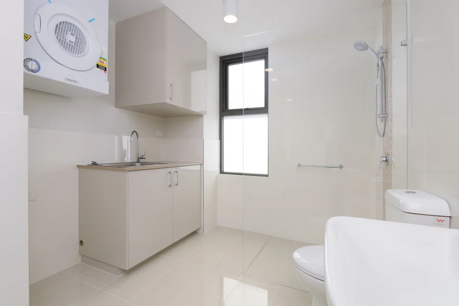 Additional image 18 of 19/288 Lord Street, Highgate WA 6003