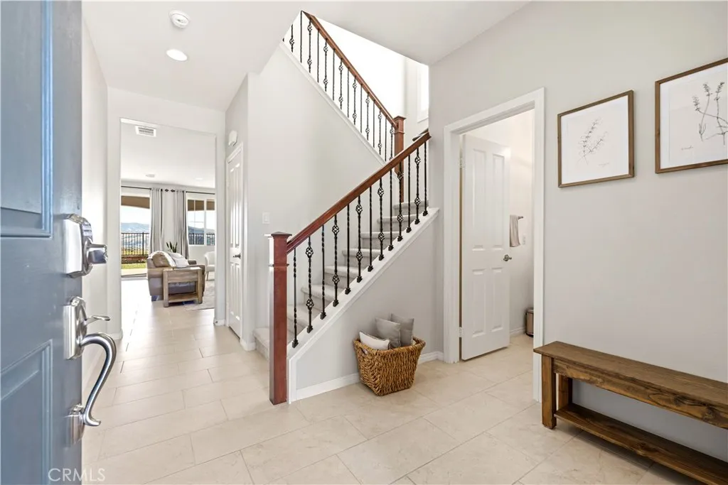 Additional image 45 of 28886 West Hills Drive, Valencia, CA 91354