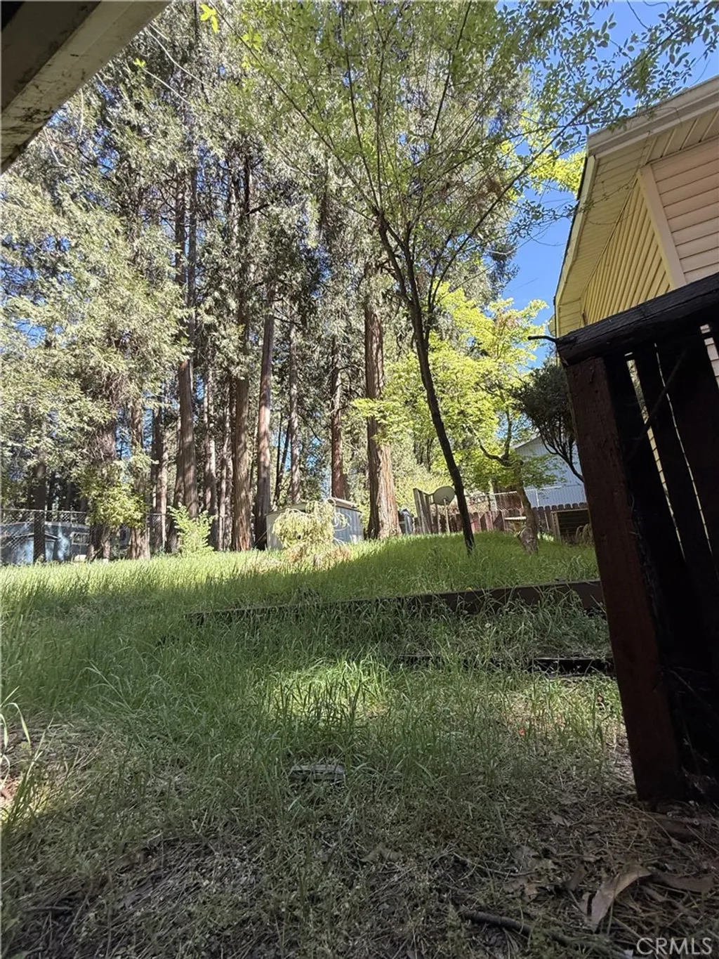 Additional image 46 of 14378 Bethany Cir, Magalia, CA 95954