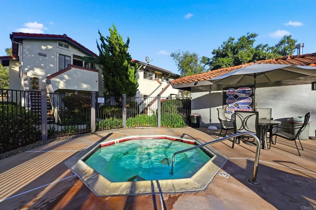 Additional image 94 of 926 Lupine Hills Dr Unit 17, Vista, CA 92081