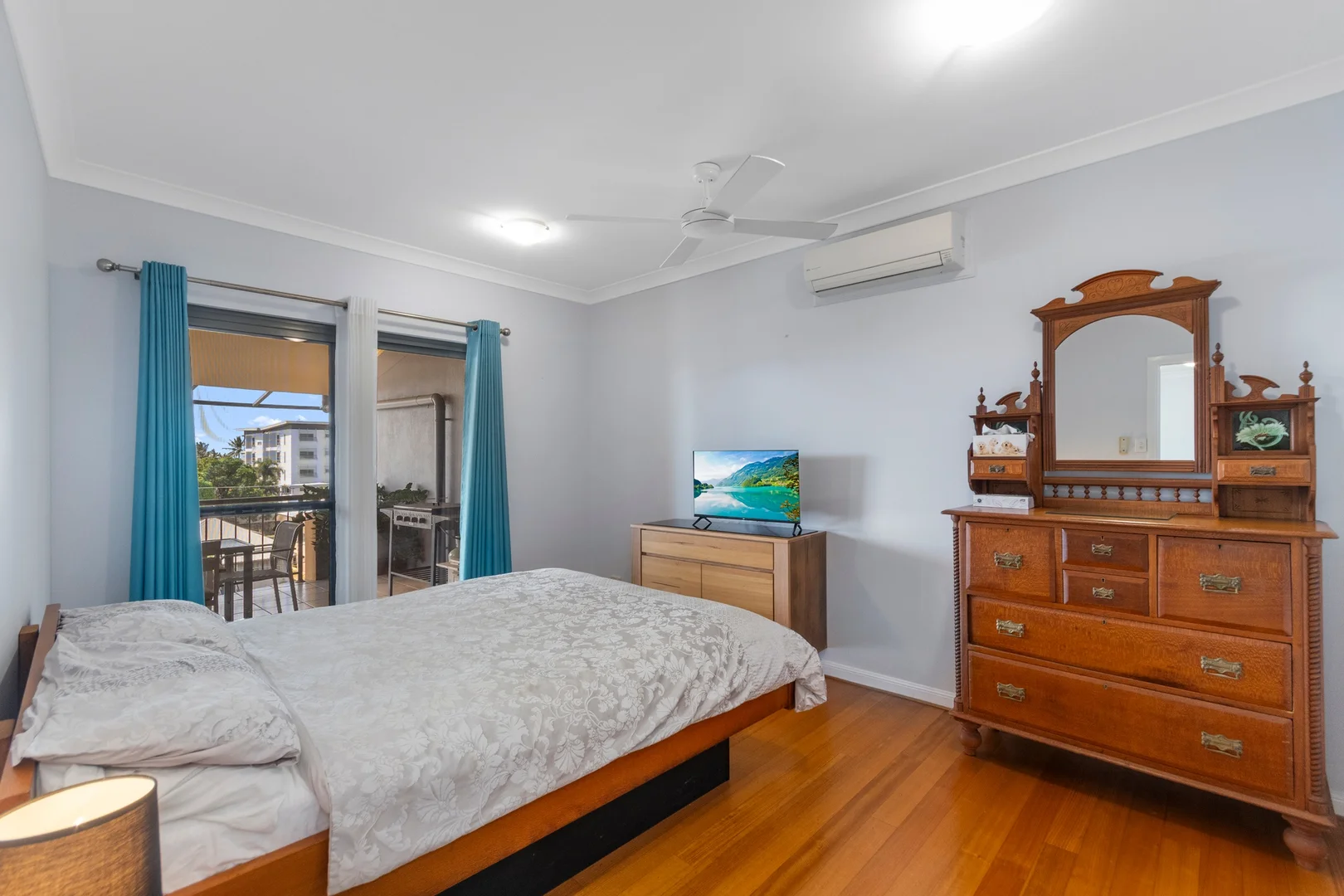 Additional image 10 of 13/56-58 Mitchell Street, North Ward QLD 4810
