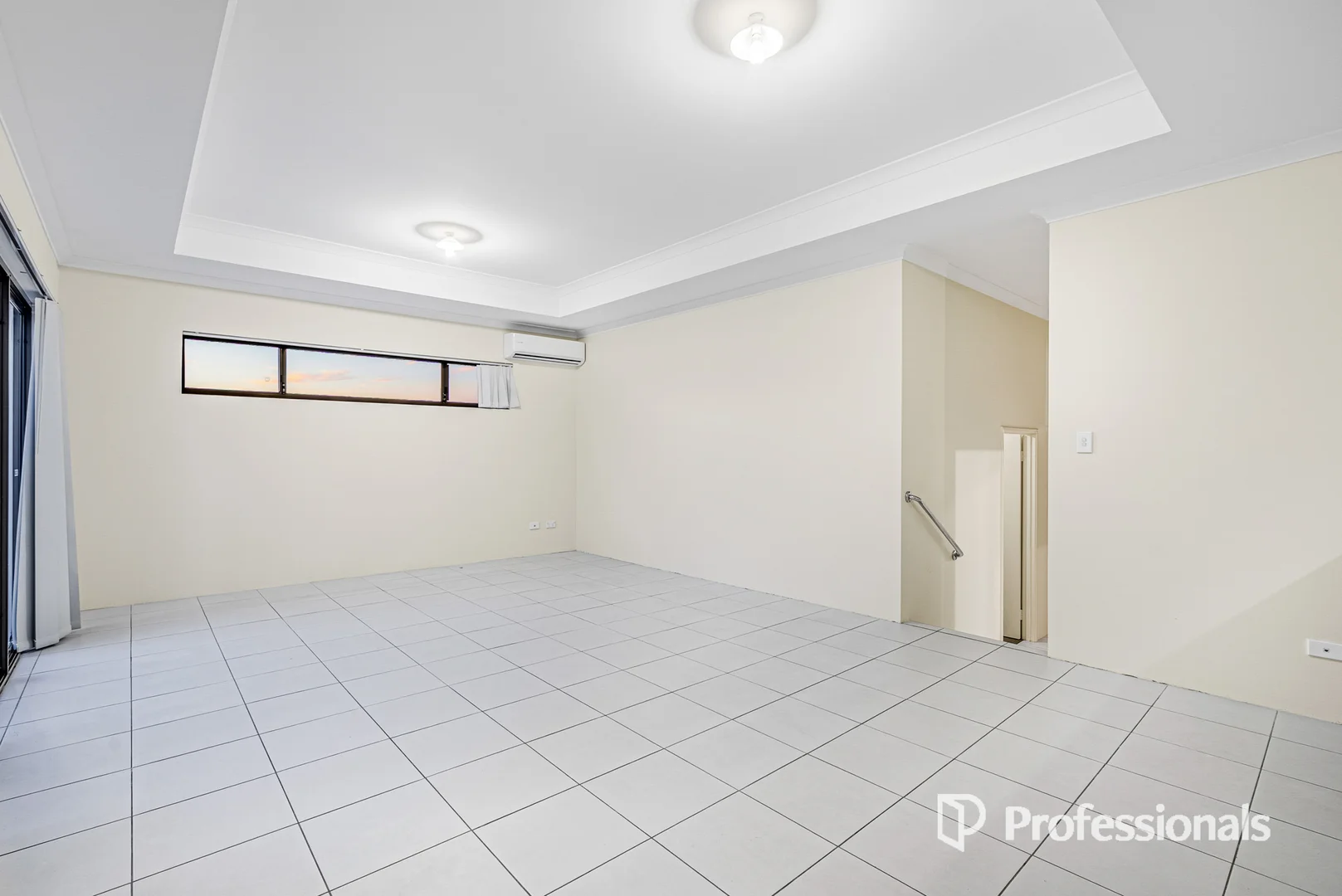 Additional image 4 of 123 Shepperton Drive, Butler WA 6036