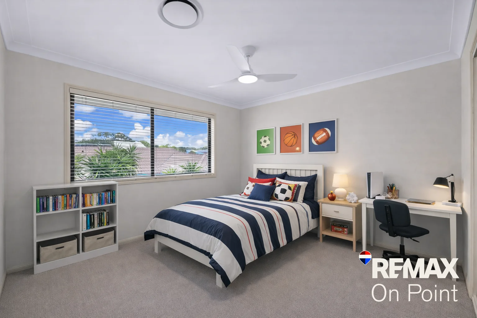 Additional image 27 of 11 Moreton Road, Thornlands QLD 4164