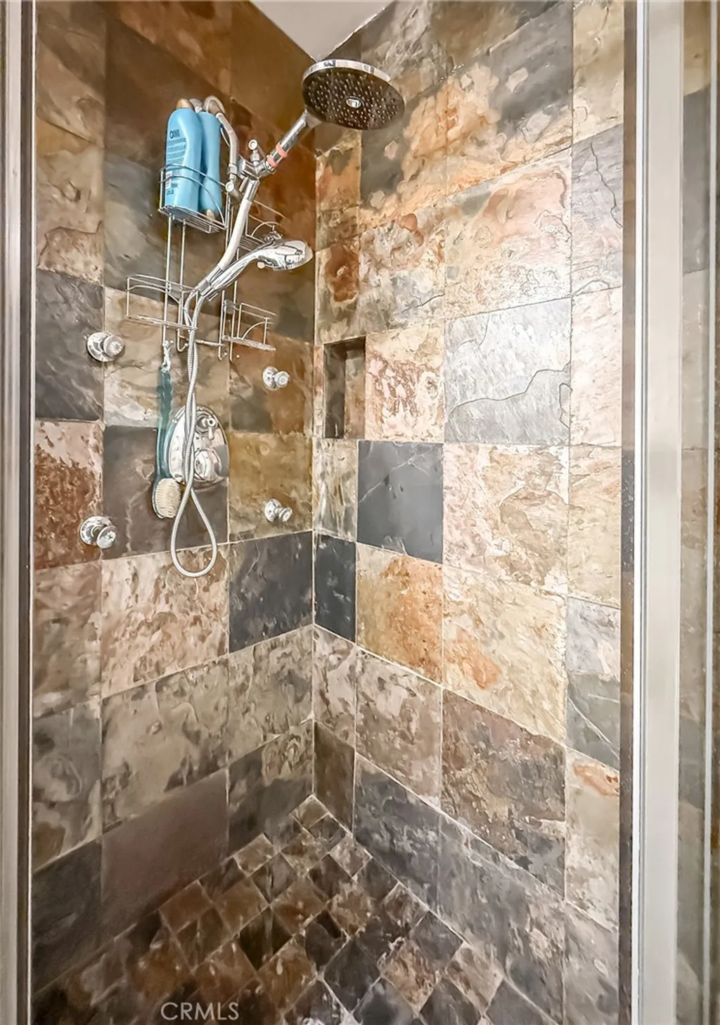 Additional image 32 of 8371 Capistrano Avenue, West Hills, CA 91304