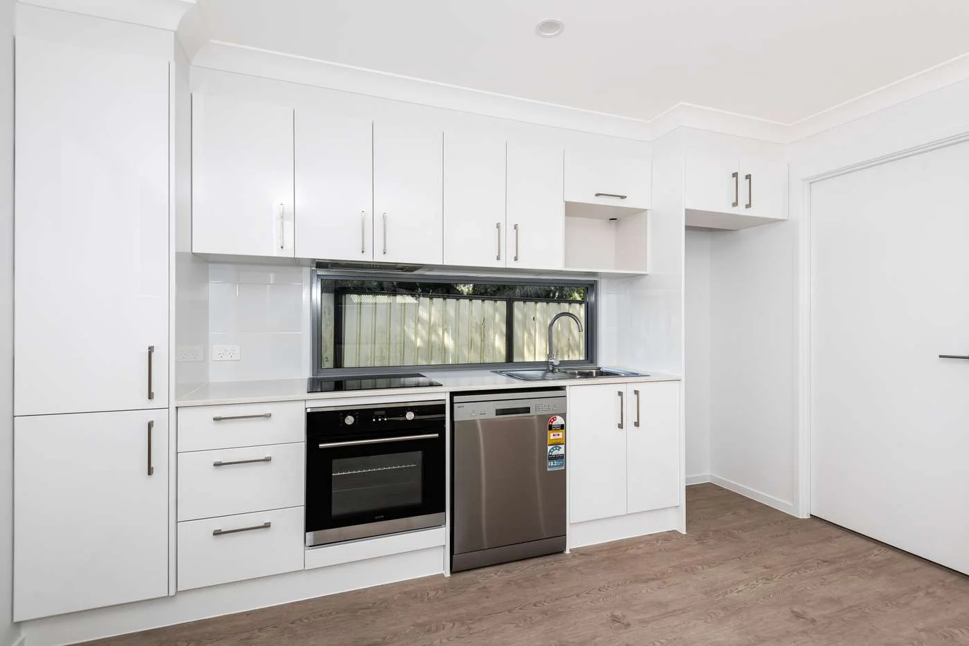 Additional image 2 of 33A Bronzewing Crescent, Deception Bay QLD 4508