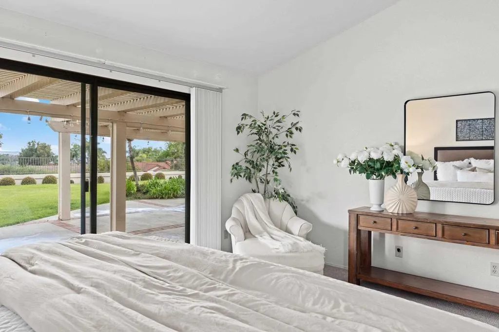 Additional image 24 of 1560 Mandeville Place, Escondido, CA 92029