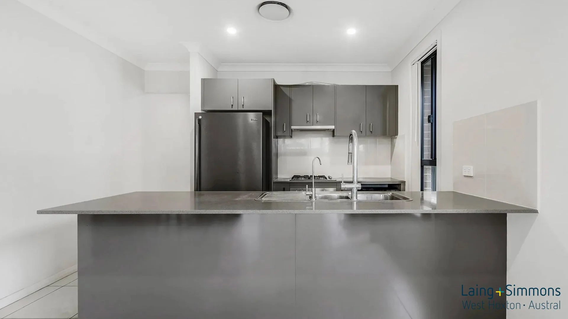 Additional image 2 of 65 Bonnie Rock Road, Austral NSW 2179