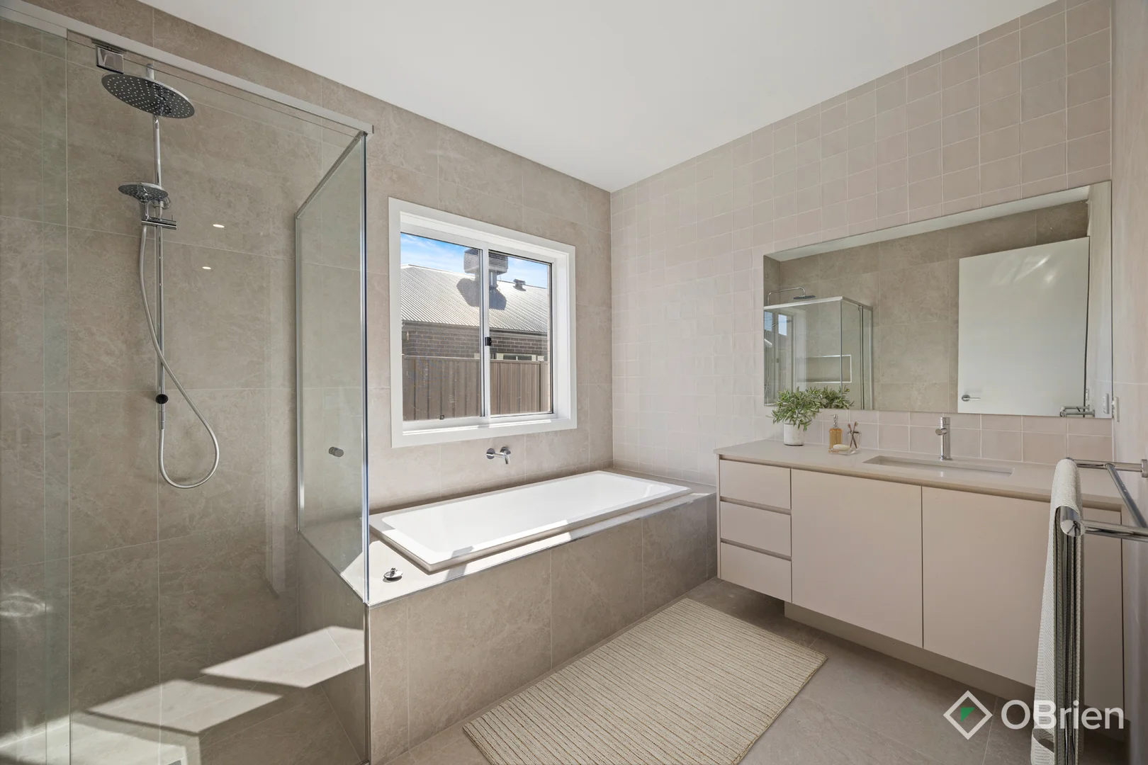 Additional image 17 of 121 Cruse Street, Wangaratta VIC 3677