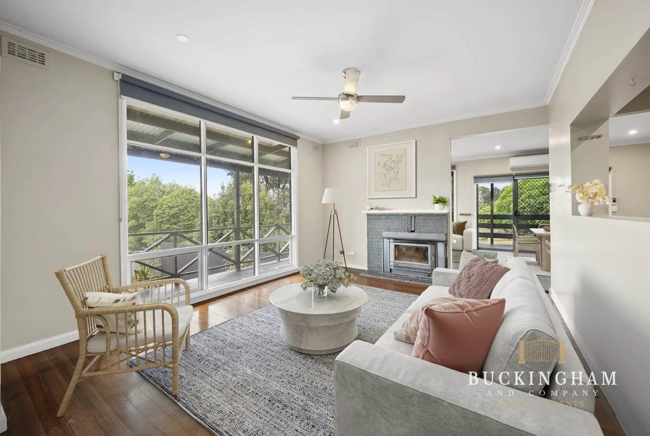 Additional image 4 of 28 Paddock Street, Whittlesea VIC 3757