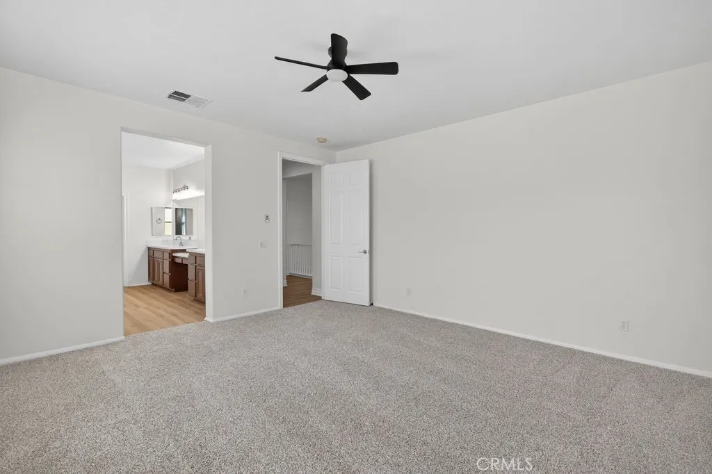 Additional image 18 of 13548 Baxter Court, Moreno Valley, CA 92555