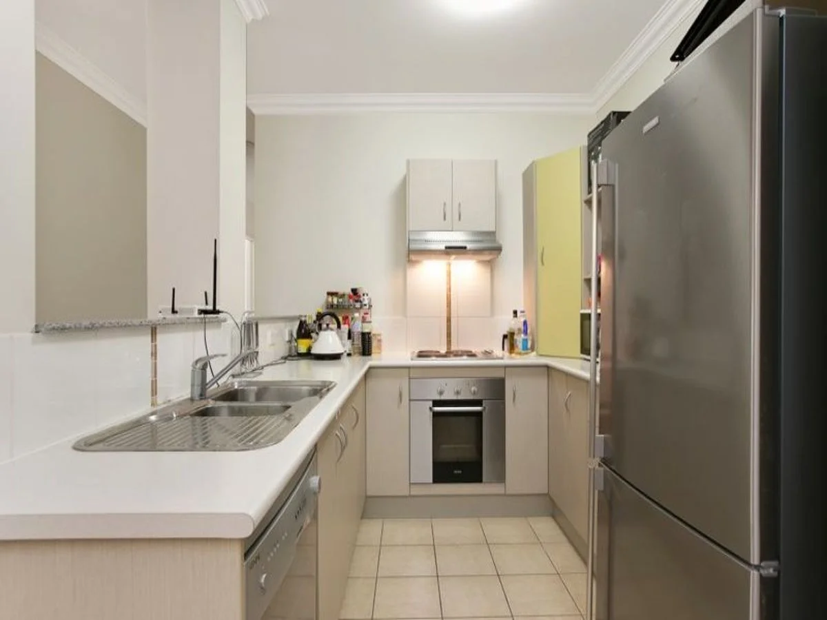 Additional image 6 of Block 9  901 40 Clifton Road, Clifton Beach QLD 4879