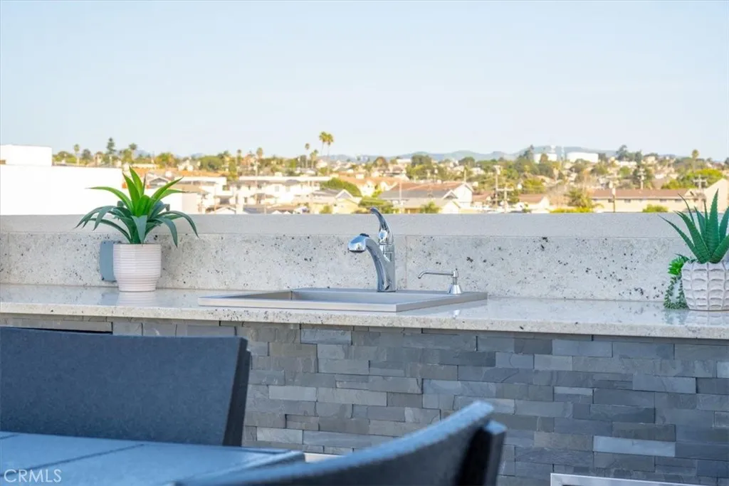Additional image 100 of 402 W Grand Avenue Unit 313, Grover Beach, CA 93433