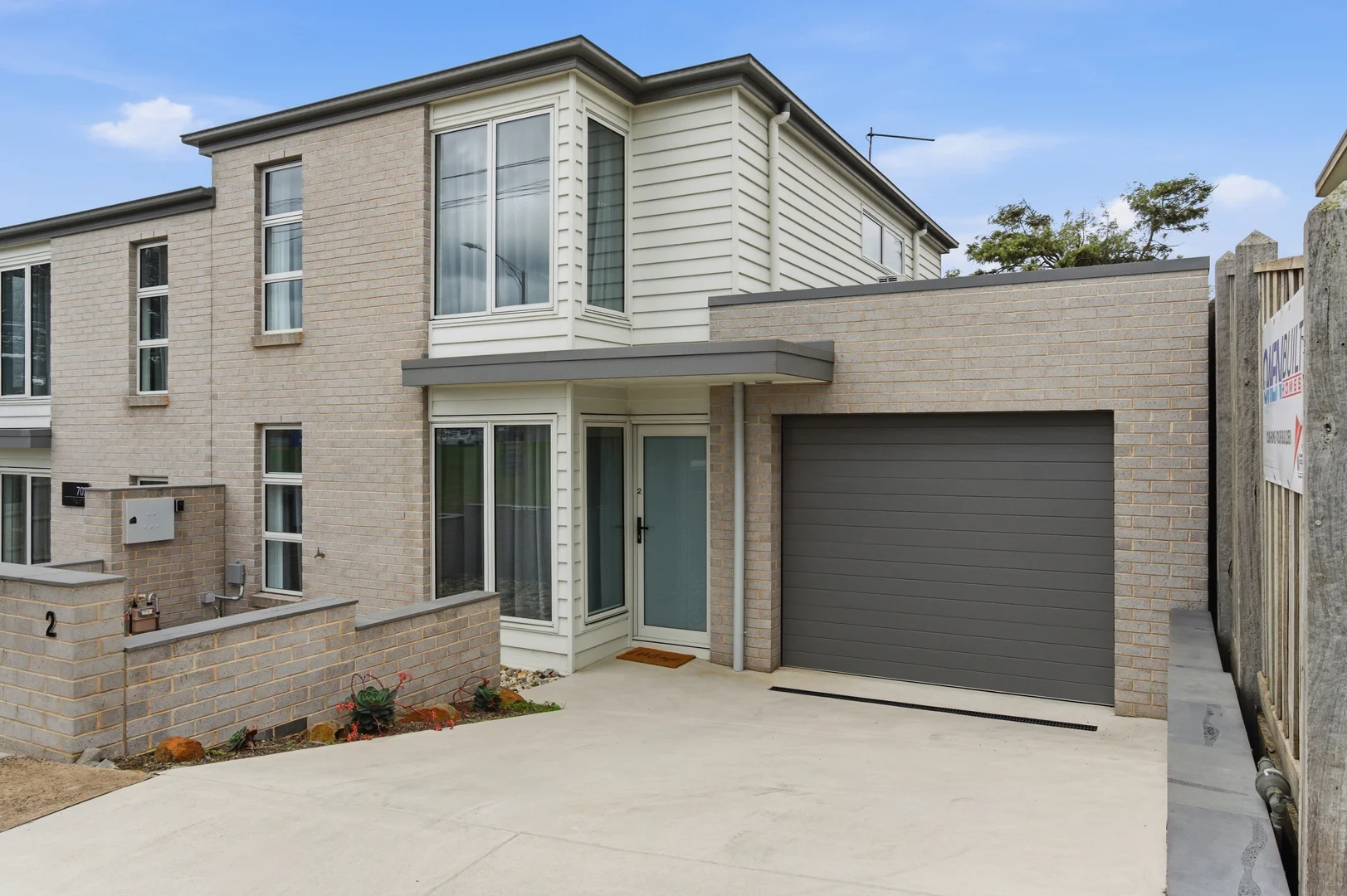 Additional image 5 of 2/702 Raglan Parade, Warrnambool VIC 3280