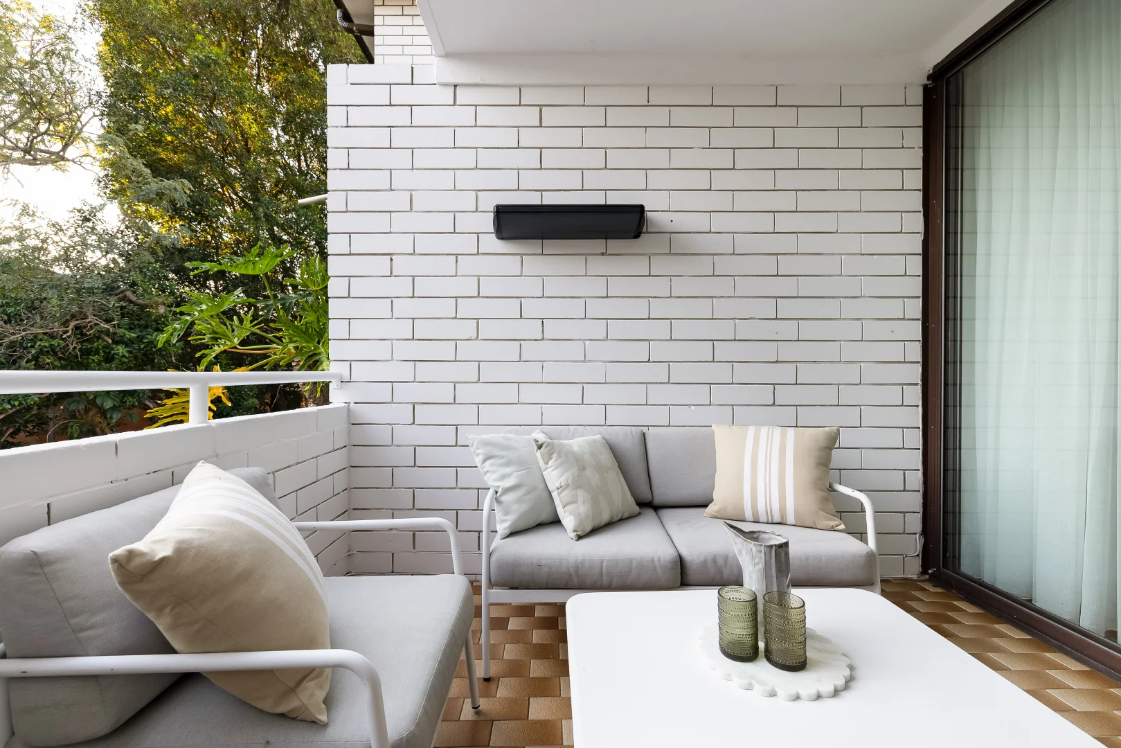 Additional image 8 of 8/15 George Street, Marrickville NSW 2204