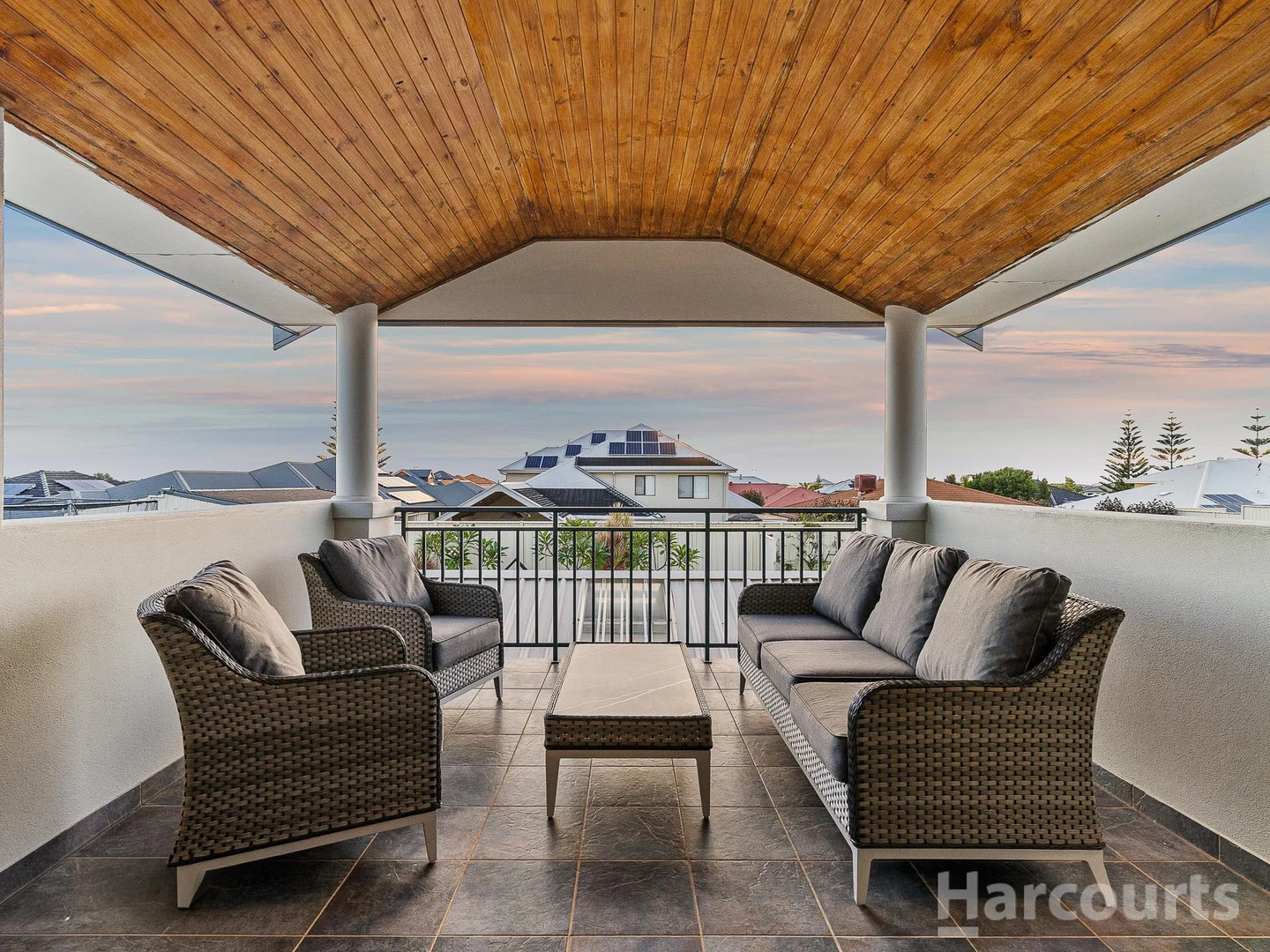 Additional image 4 of 6 Guillardon Terrace, Madora Bay WA 6210