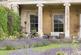 Additional image 19 of Grimston Park, Tadcaster, LS24