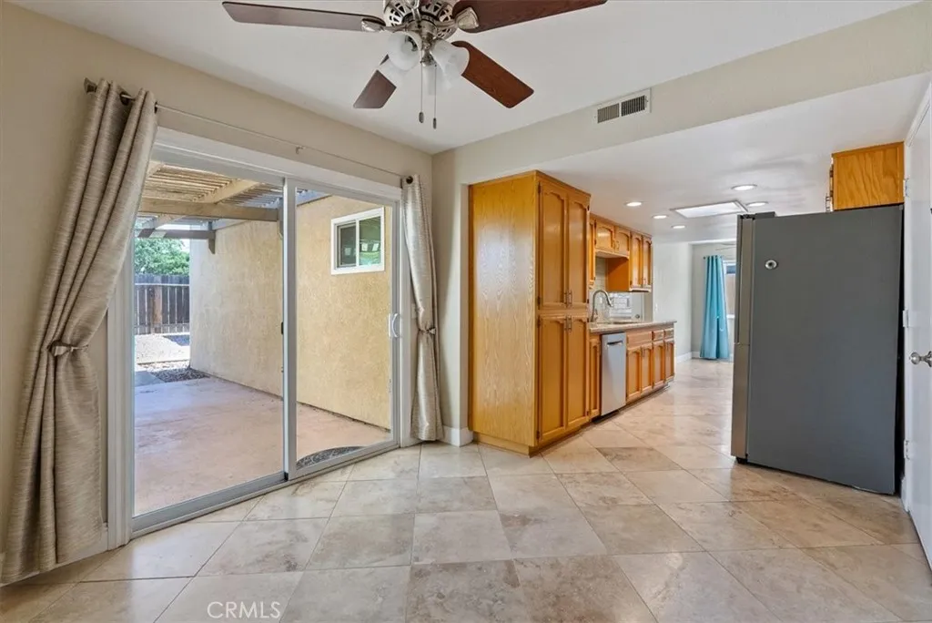 Additional image 15 of 1736 Marigold Ln, Paso Robles, CA 93446