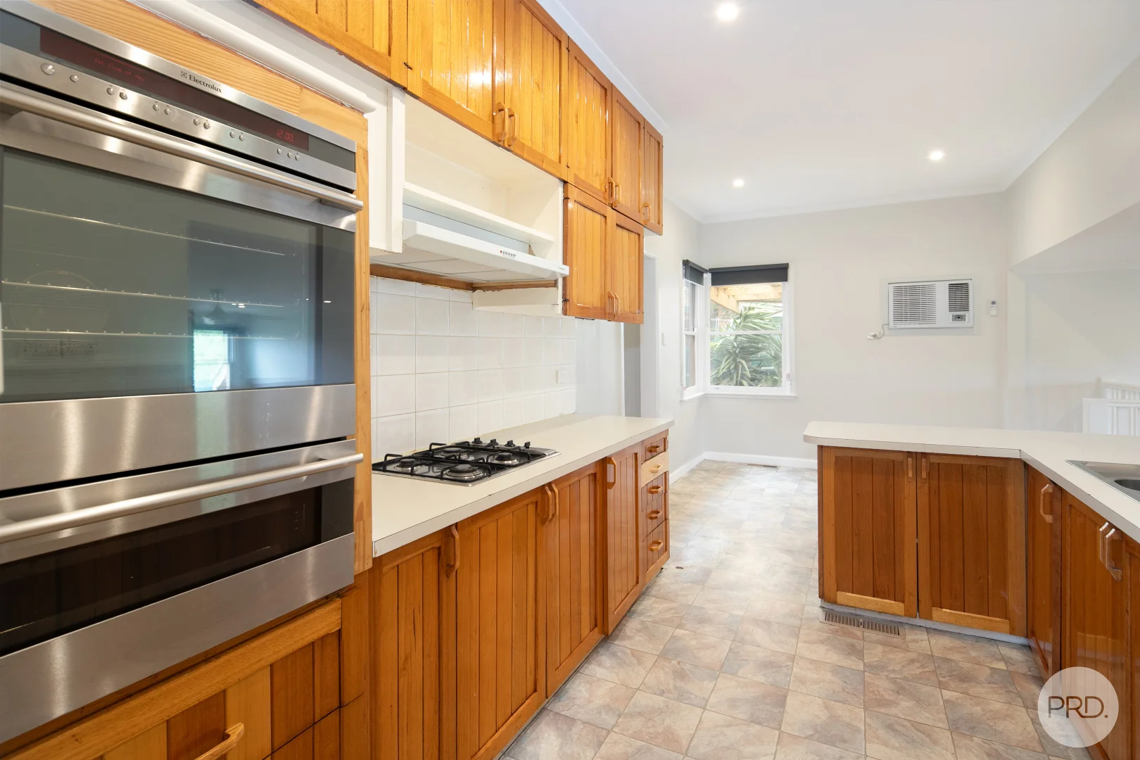 Additional image 4 of 503 Nicholson Street, Black Hill VIC 3350
