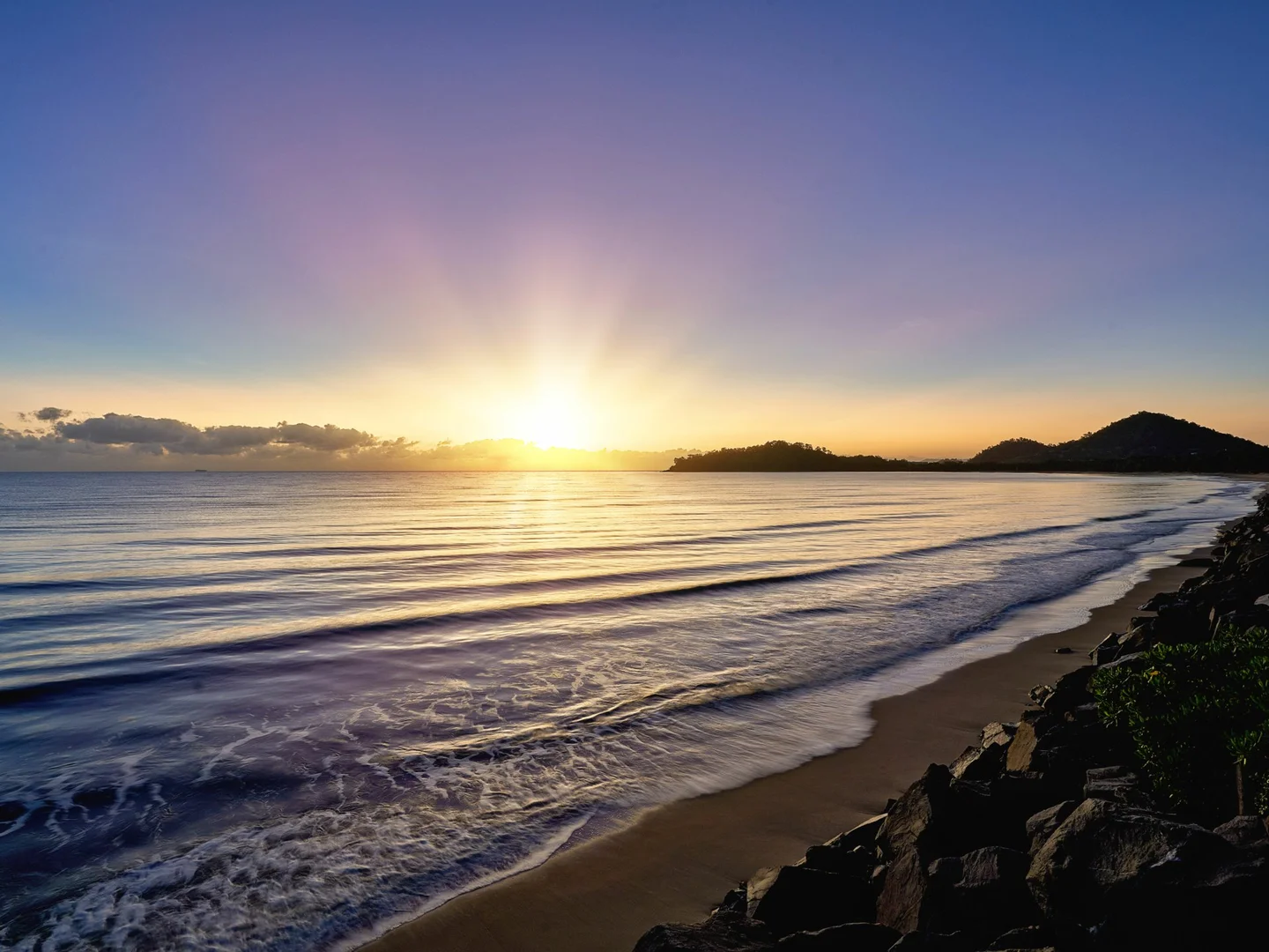 Additional image 20 of 20/69-73 Arlington Esplanade, Clifton Beach QLD 4879