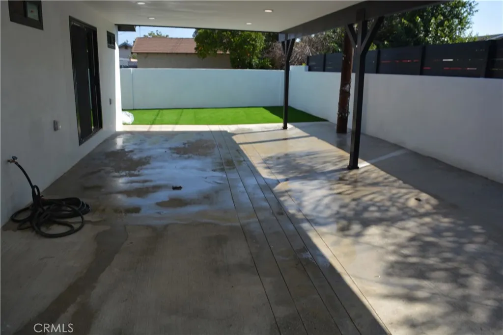 Additional image 38 of 12350 Brock Ave, Downey, CA 90242