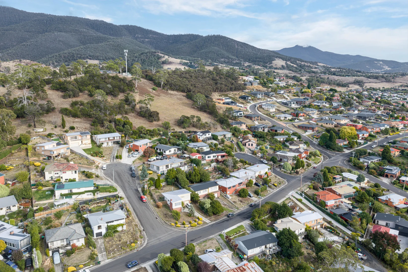 Additional image 29 of 22 Sunshine Road, Austins Ferry TAS 7011