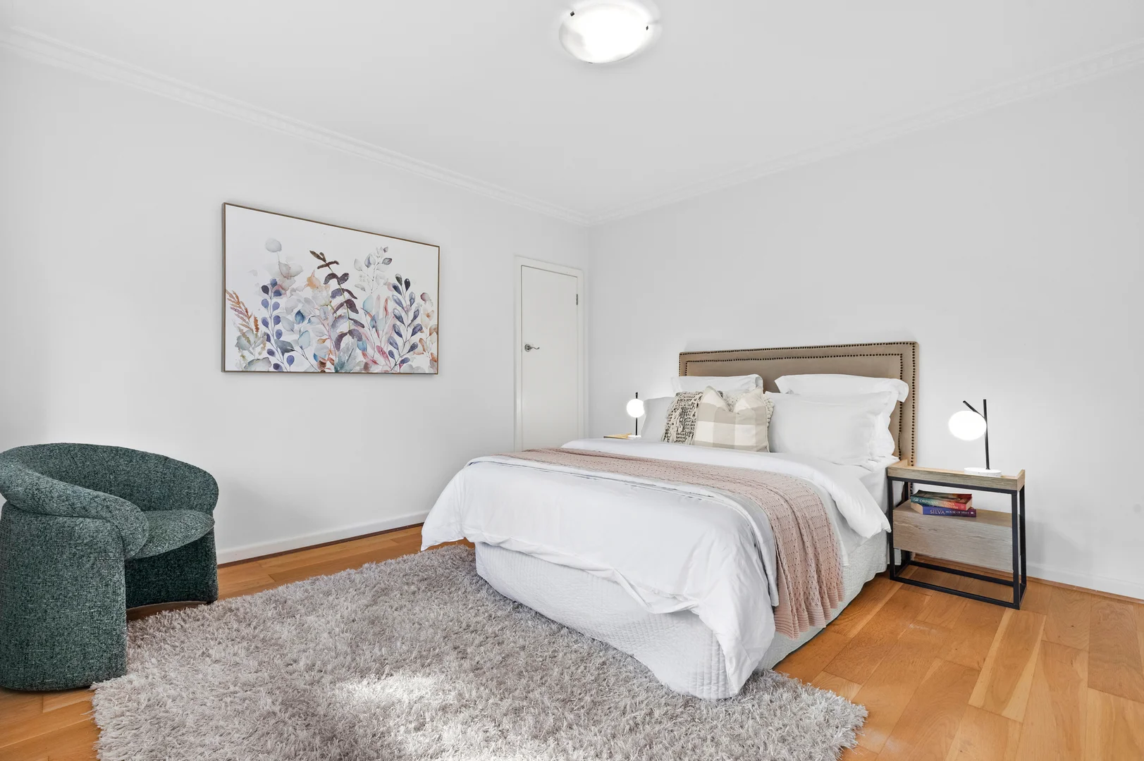 Additional image 3 of 27/15-17 Cochrane Street, Brighton VIC 3186