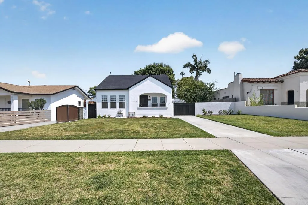 Additional image 64 of 3811 Boyce Avenue, Los Angeles, CA 90039