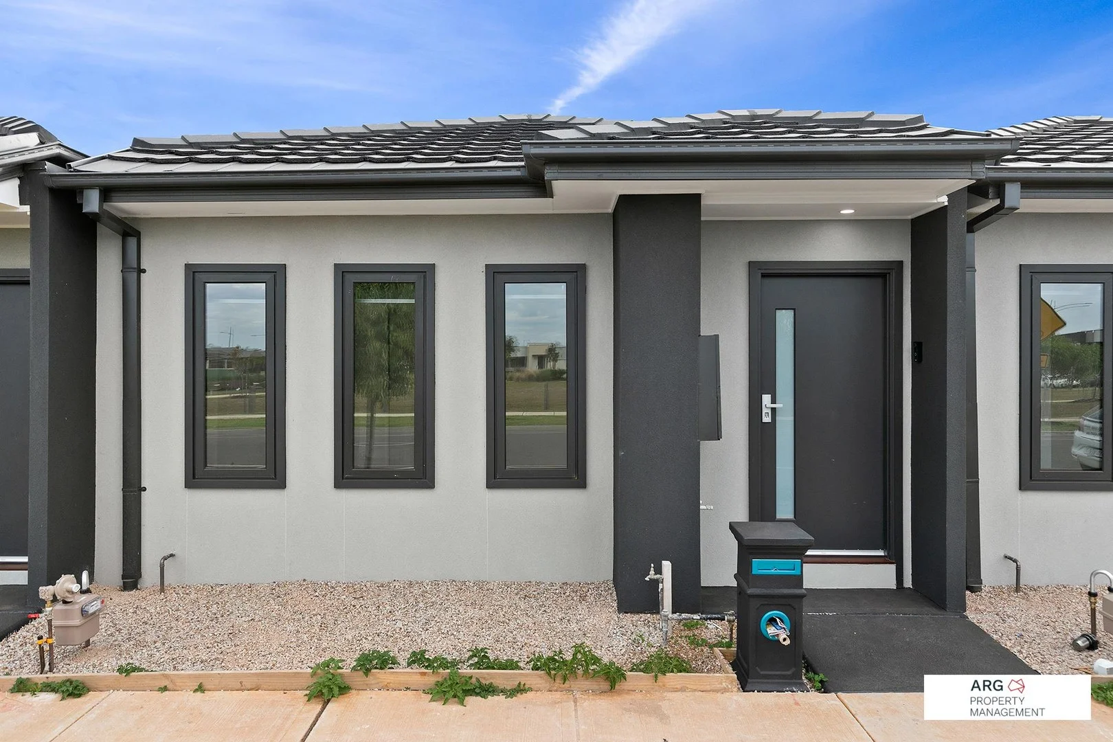 67 Louisville Drive, Thornhill Park VIC 3335