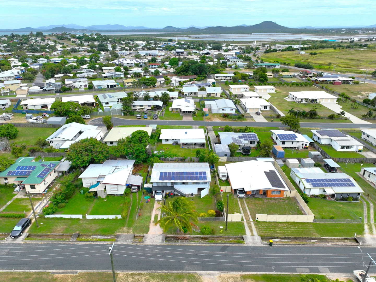 Additional image 14 of 5 Denison Street, Bowen QLD 4805