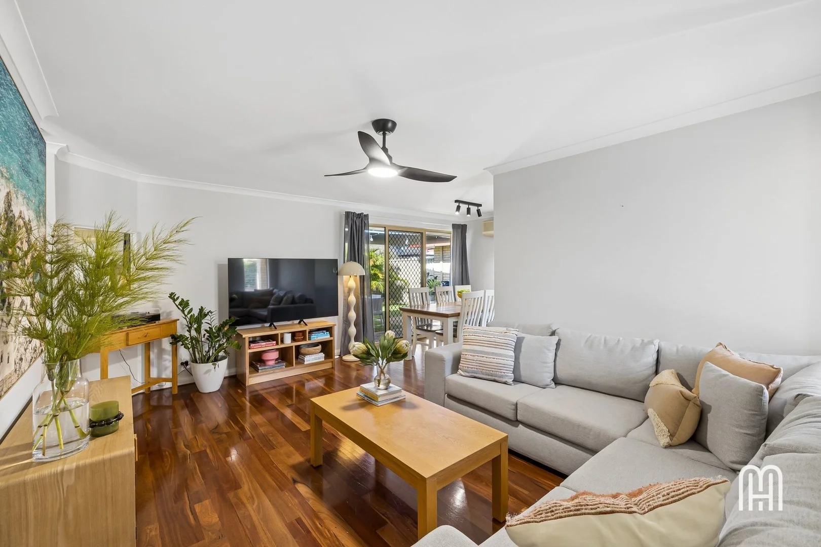 2/29 Sackville Terrace, Scarborough WA 6019