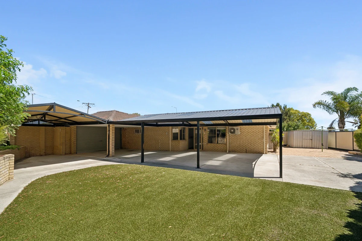 Additional image 2 of 13 Begonia Close, Yangebup WA 6164