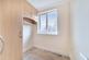 Additional image 12 of Eastcote Lane, Northolt