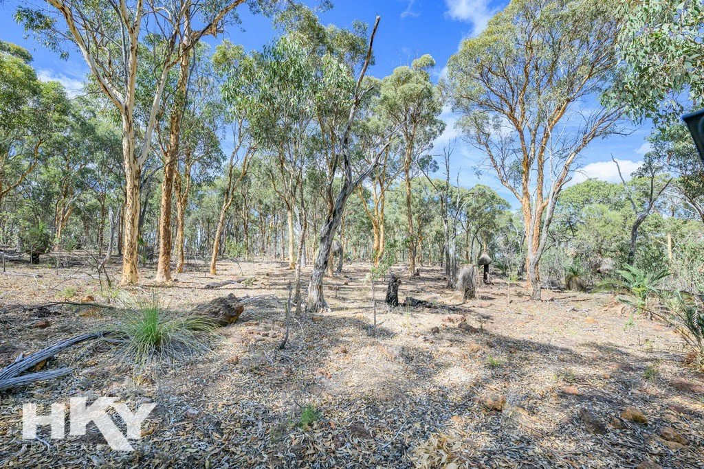Additional image 28 of 252 CREST HILL ROAD, Mooliabeenee WA 6504