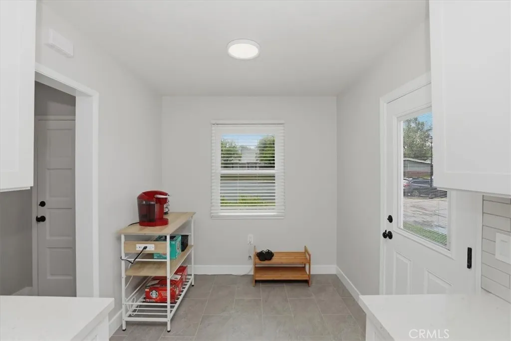 Additional image 71 of 2909 Pecos Way, Riverside, CA 92506