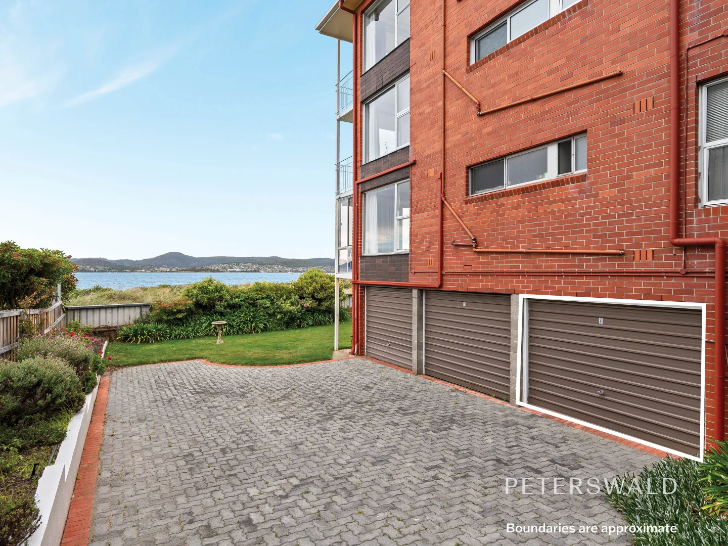 Additional image 24 of 3/11 Beechworth Road, Sandy Bay TAS 7005