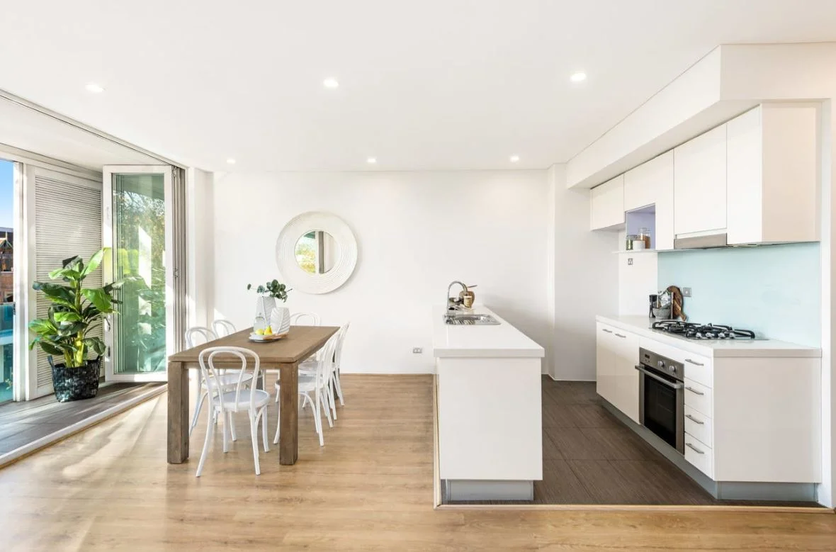 Additional image 2 of 207/151 Military Road, Neutral Bay NSW 2089
