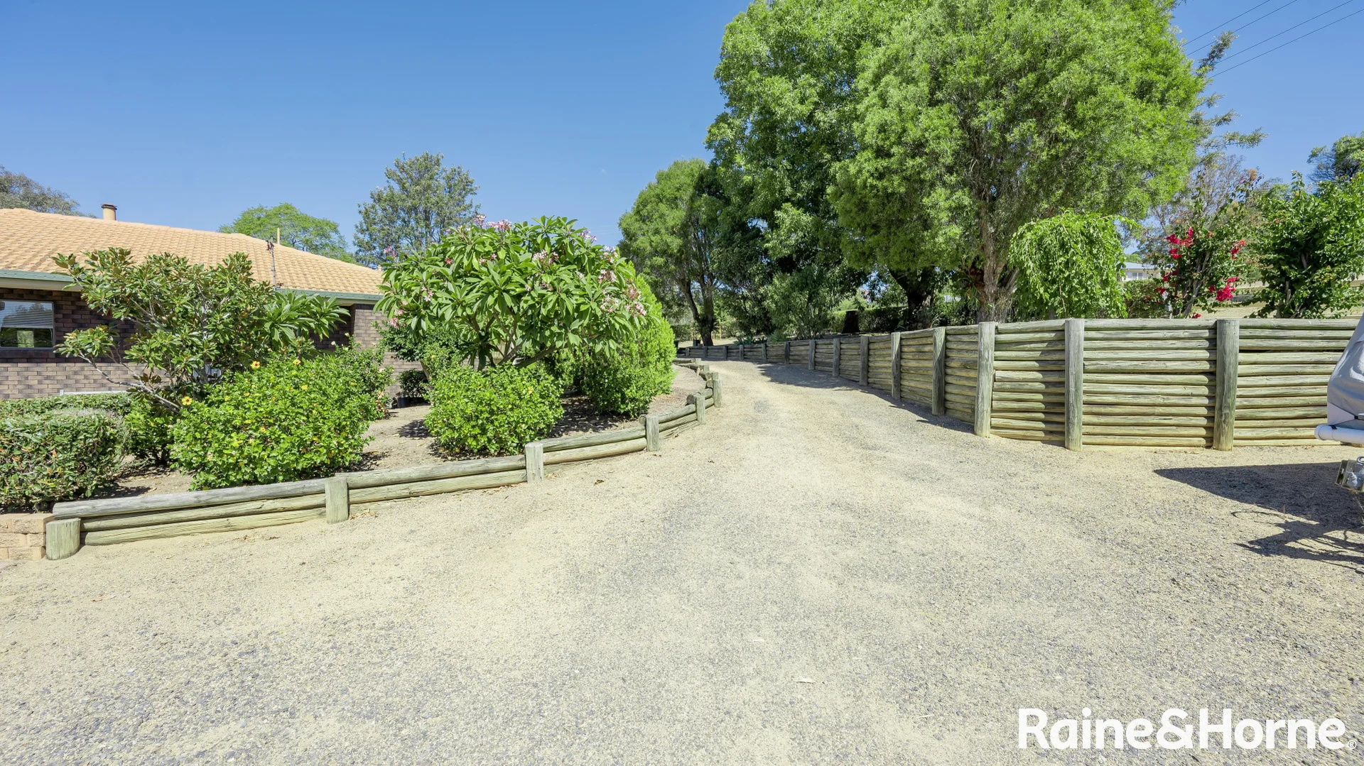 Additional image 30 of 170 Tooth Street, Warwick QLD 4370