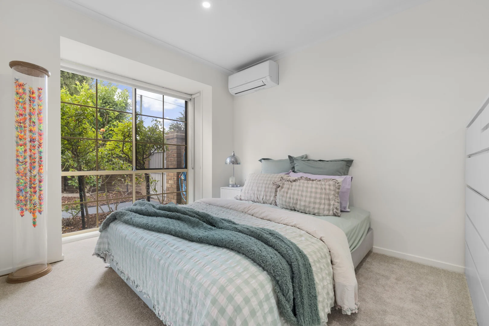 Additional image 17 of 1/3 Lawborough Avenue, Parkdale VIC 3195