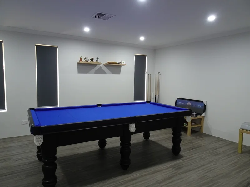 Additional image 8 of 15 Lignum Street, Brabham WA 6055
