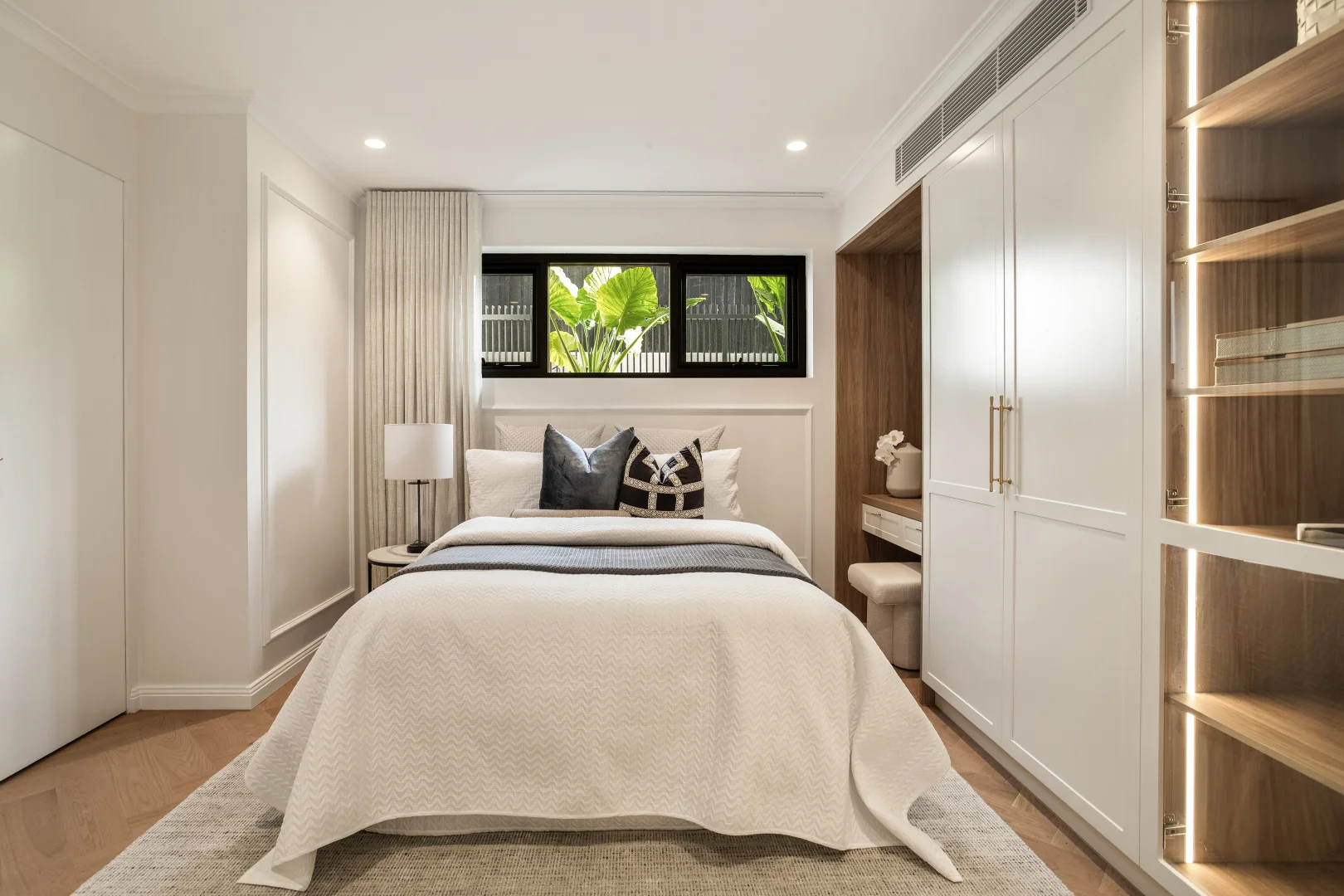 Additional image 14 of 131a Lower St Georges Crescent, Drummoyne NSW 2047