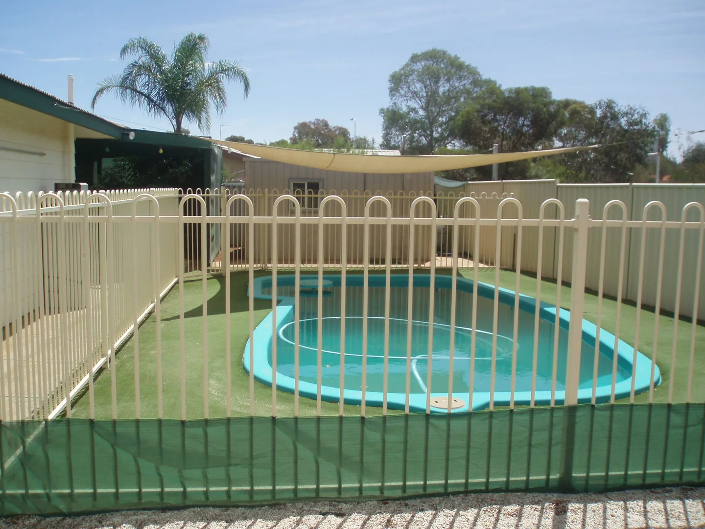 Additional image 9 of 9 Hermit Street, Roxby Downs SA 5725